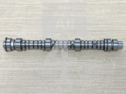 All4MOTORS ECSE0603