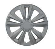 Jestic 15079 Колпаки R-15 ТЕРРА (4 шт)