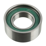 Febi 05338