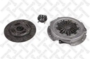 Stellox 0701230SX к-кт сцепления! Lada Niva 2123 1.7 02>