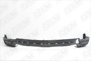 O.E.M. OEM0650