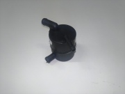 CHERY 480E1014090