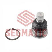 SEGMATIC SGS8143