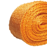 BOLK BAA115235 Трос буксировочный 5 м, 3.5 т. 2 петли, сумка