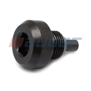 AUGER 65027