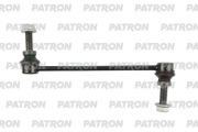 PATRON PS40830