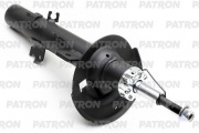 PATRON PSA339709