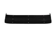TOPCOVER T02914003 Козырек солнцезащитный (наружный)