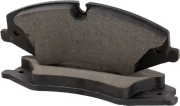 ZENTPARTS Z07474 