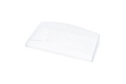 TOPCOVER T10936001