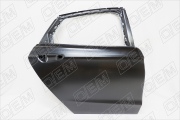 O.E.M. OEM0028DZR