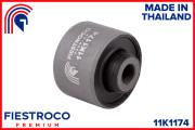 FIESTROCO 11K1174