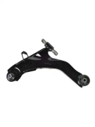 ZENTPARTS Z24586
