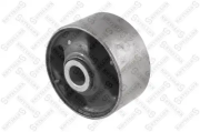 Stellox 7701063SX