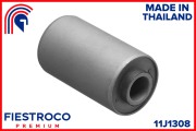 FIESTROCO 11J1308