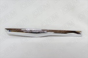 O.E.M. OEM2419R