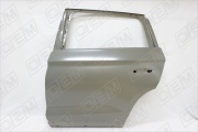 O.E.M. OEM0087DZL