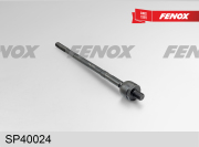 FENOX SP40024