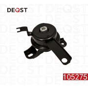 DEQST 105275