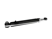 ZENTPARTS Z00492