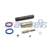 AUGER 51280