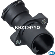 Krauf KHZ1047YQ