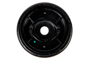 Stellox 2518369SX