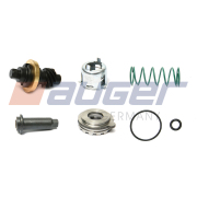 AUGER 76466
