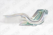 O.E.M. OEM0012PKR