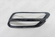 O.E.M. OEM1496L