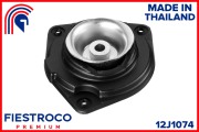 FIESTROCO 12J1074
