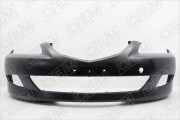 O.E.M. OEM0175
