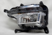 O.E.M. OEM0027PTFPL