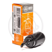 AVTOELECTRICA 21297000