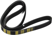 ZENTPARTS Z23063