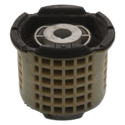 Febi 45804