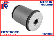 FIESTROCO 11J1208
