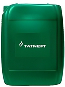 TATNEFT 4650229681359