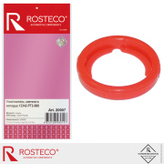 Rosteco 20907