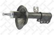 Stellox 41140023SX