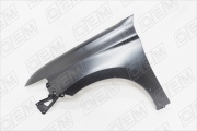 O.E.M. OEM0089KPL