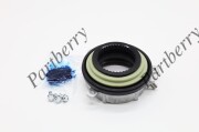 PARTBERRY P * * * 1