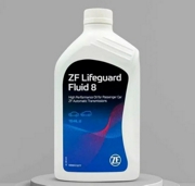 ZF 0 * * * 2