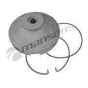 Mansons 100039