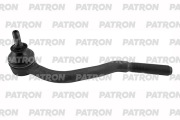 PATRON PS1318L