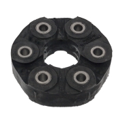 Febi 05163