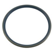 Febi 04270