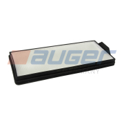 AUGER 65944