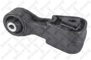 Stellox 2518052SX