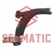 SEGMATIC SGSA4182